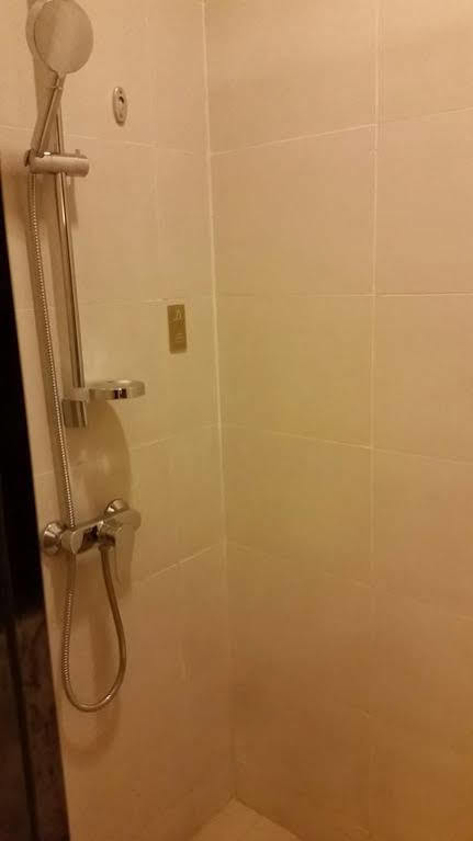 Hotel Jitai - Train Station South Square 3*